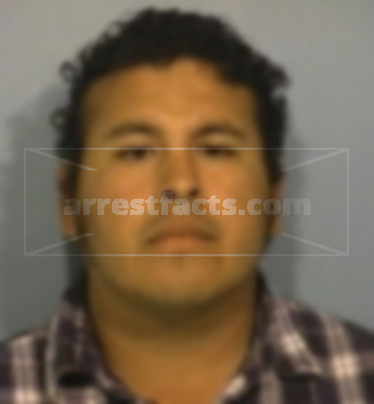 Jose Manuel Campos
