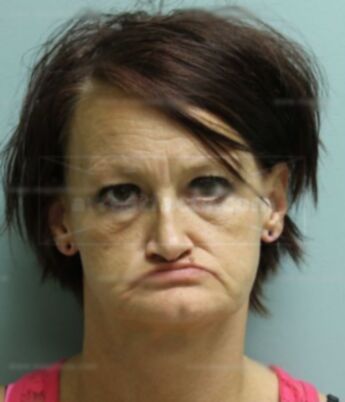 Toby Ann Armbrust