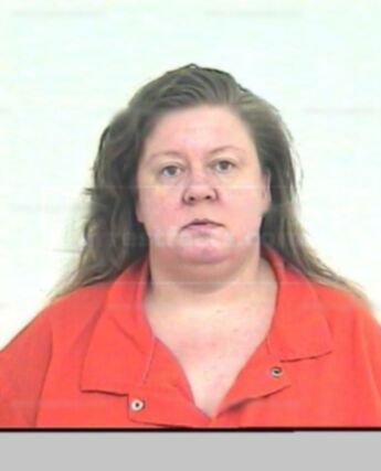 Tammy J Clayton