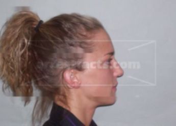 Jennafer R Fondell