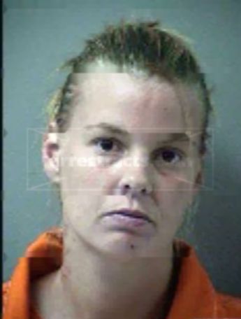 Shanna Marie Boyd
