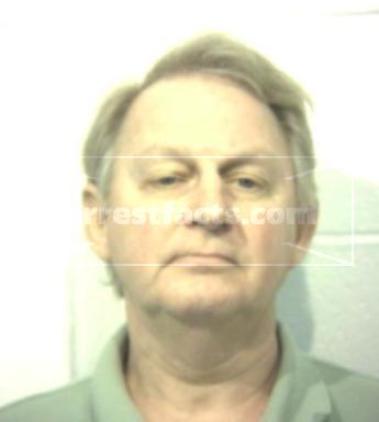 Christopher Alexande Mealy