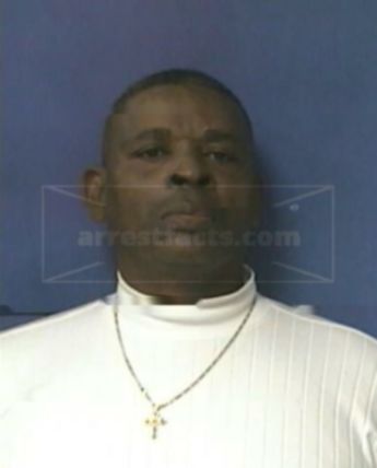 Gerald A Hill