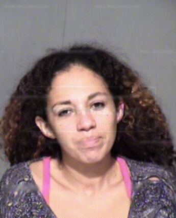 Sabrina Bernice Ivery