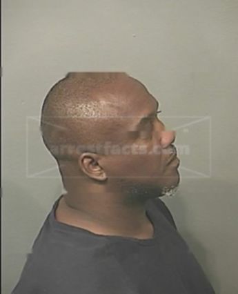 Timothy Lee Monroe