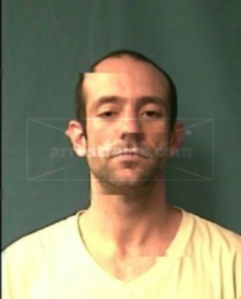 Terrence Allen Hill