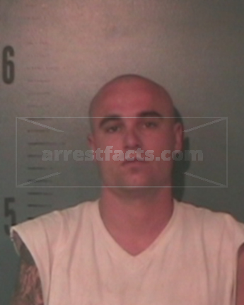 Dale Scott Davis
