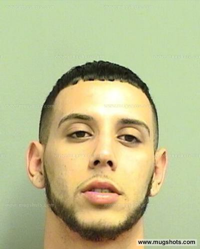 Sebastian Allen Thibodeau