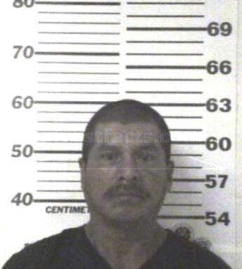 Gerardo Garcia-Estevez