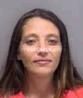 Latosha Lorraine Dees
