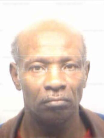 Clinton Richardson