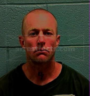 Jon Paul Landry