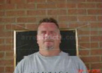 Bobby Gene Herron