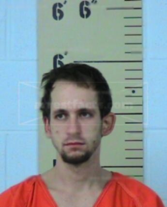 Bryan Gregory Chelette