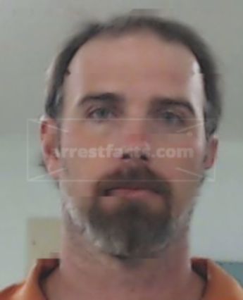 Dustin James Knetsch