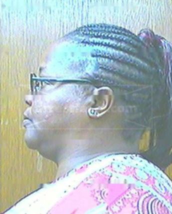 Jerita L Turner