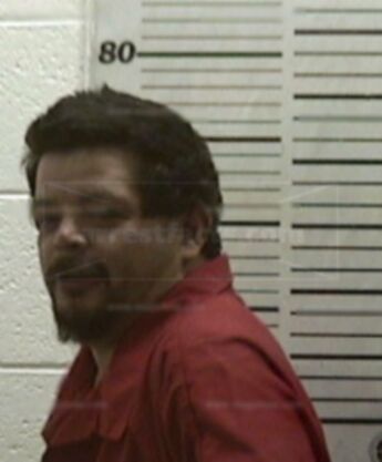 George Garcia Iii