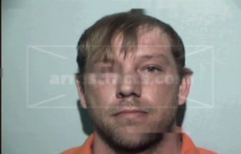 Robert Matthew Emery