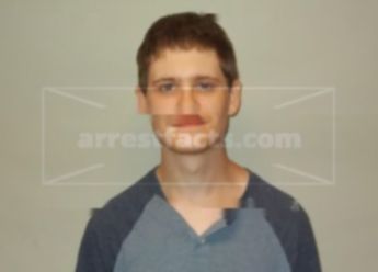 Jacob A Peterson