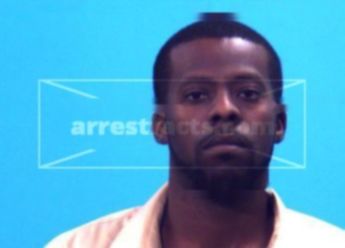 Joshua Wade Bell