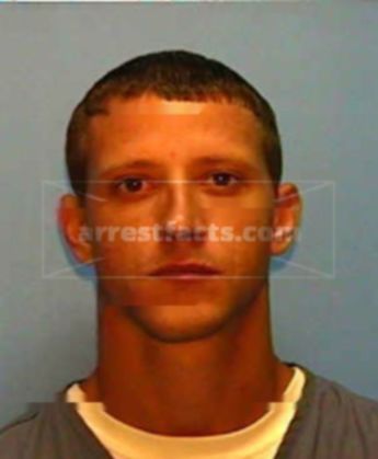 Gary James Delano