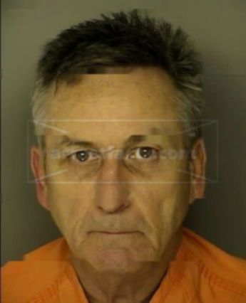 Clarence David Young