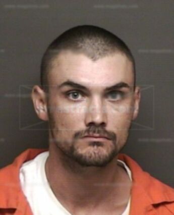 Jeremy Ray Weinsheimer