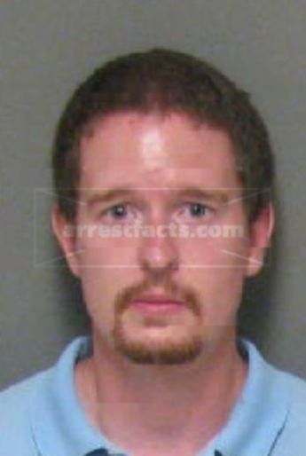 Gordon Miller Goodwin