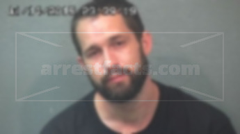 Adam Christopher Laws