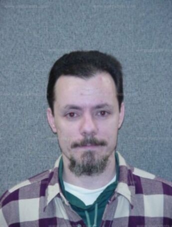 Michael J Depola