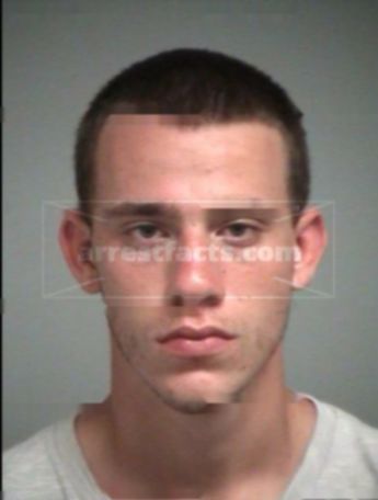 Robert Joe Lee Brooks