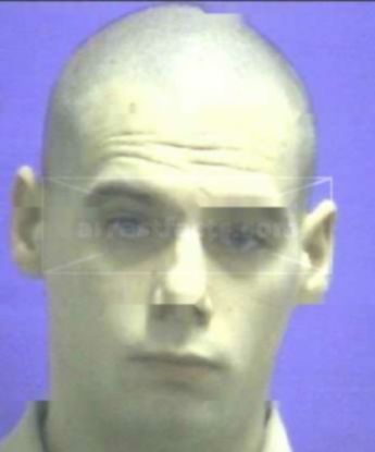 Christopher Tracy Parnell