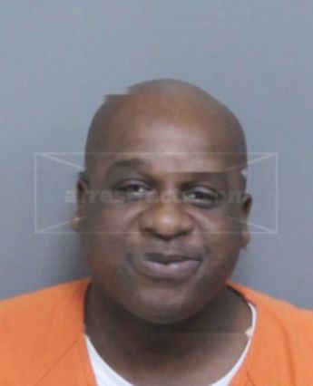 Patrick Michael Lee Johnson