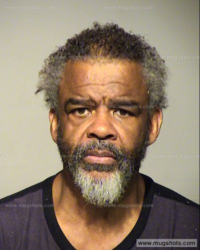 Gregory Walls