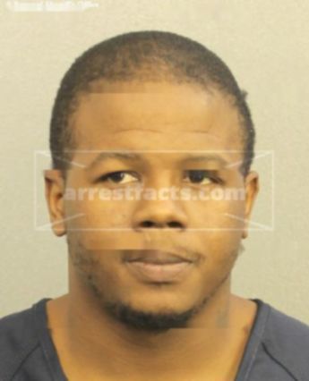 Marco Mack