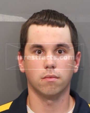 Mathew Joseph Collake