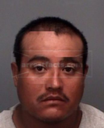 David Espinosa