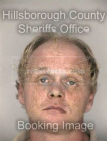 Michael Lynn Rankin