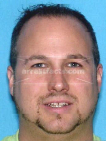 Jason Scott Head