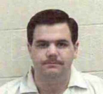 Michael Richard Miner