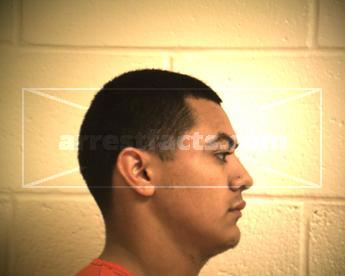 Irvan Ramirez Loya