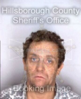 Douglas Bedard