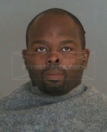 Sidney Leon Henry