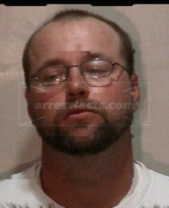 James Randel Wright