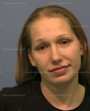 Katie Margaret Gordon