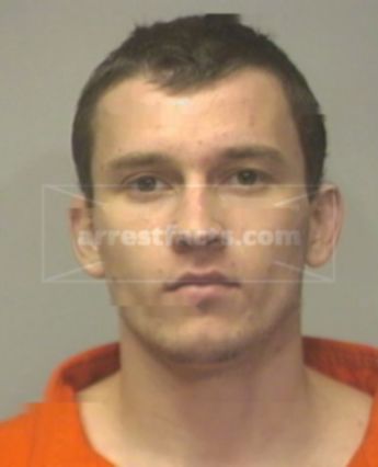 Shawn Eugene Peters
