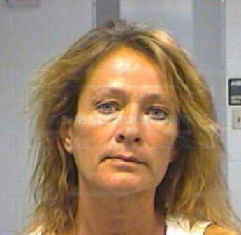Kimberlee Ann Totten