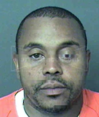 Marvin Womack