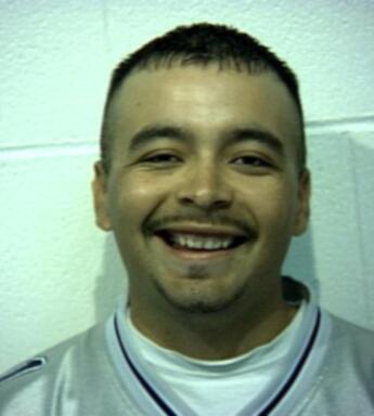 Jose Orlando Hernandez