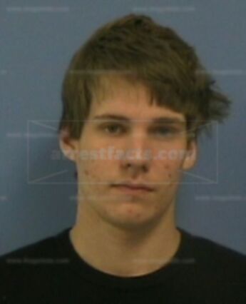 Matthew Carter Wattles